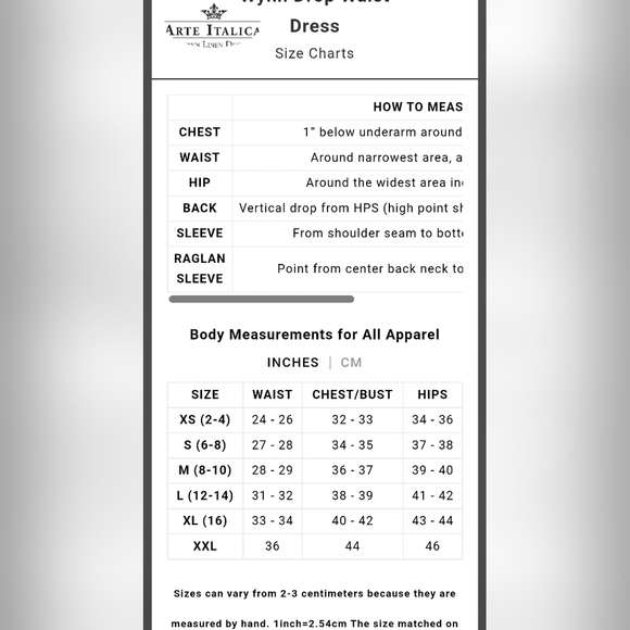 NWT Crown Linen Designs 100% Linen Midi Dress Green Womens Size L - Picture 8 of 8